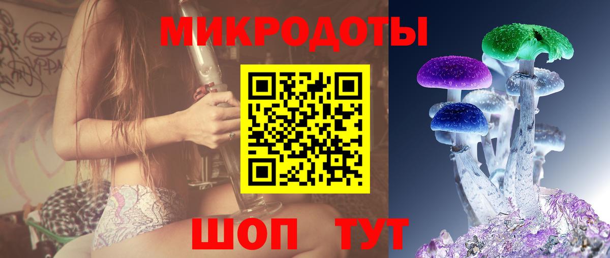 сколько стоит  Вход с VPN  Сарапул  Псилоцибиновые грибы Psilocybine cubensis 